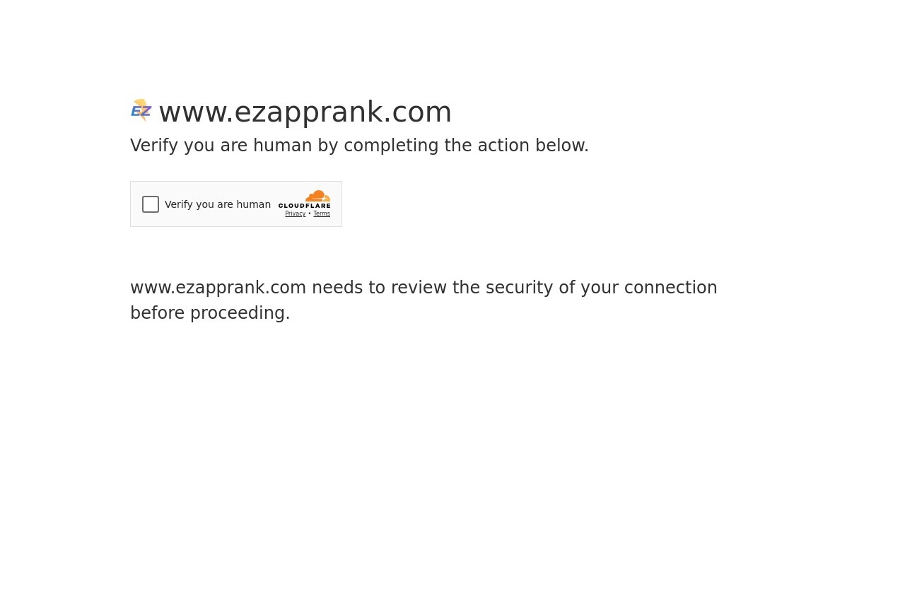 ezapprank