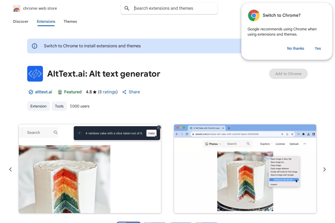 AltText.ai