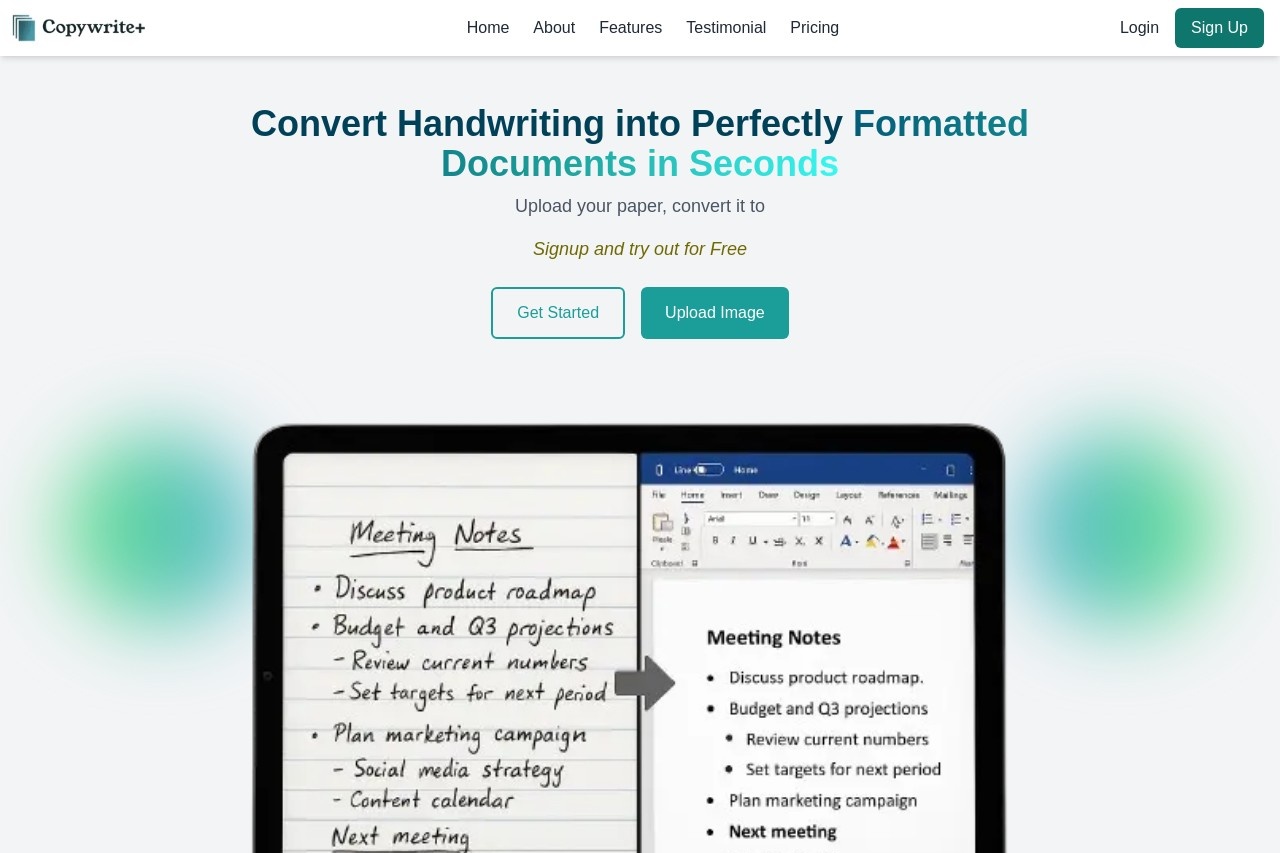 Copywrite