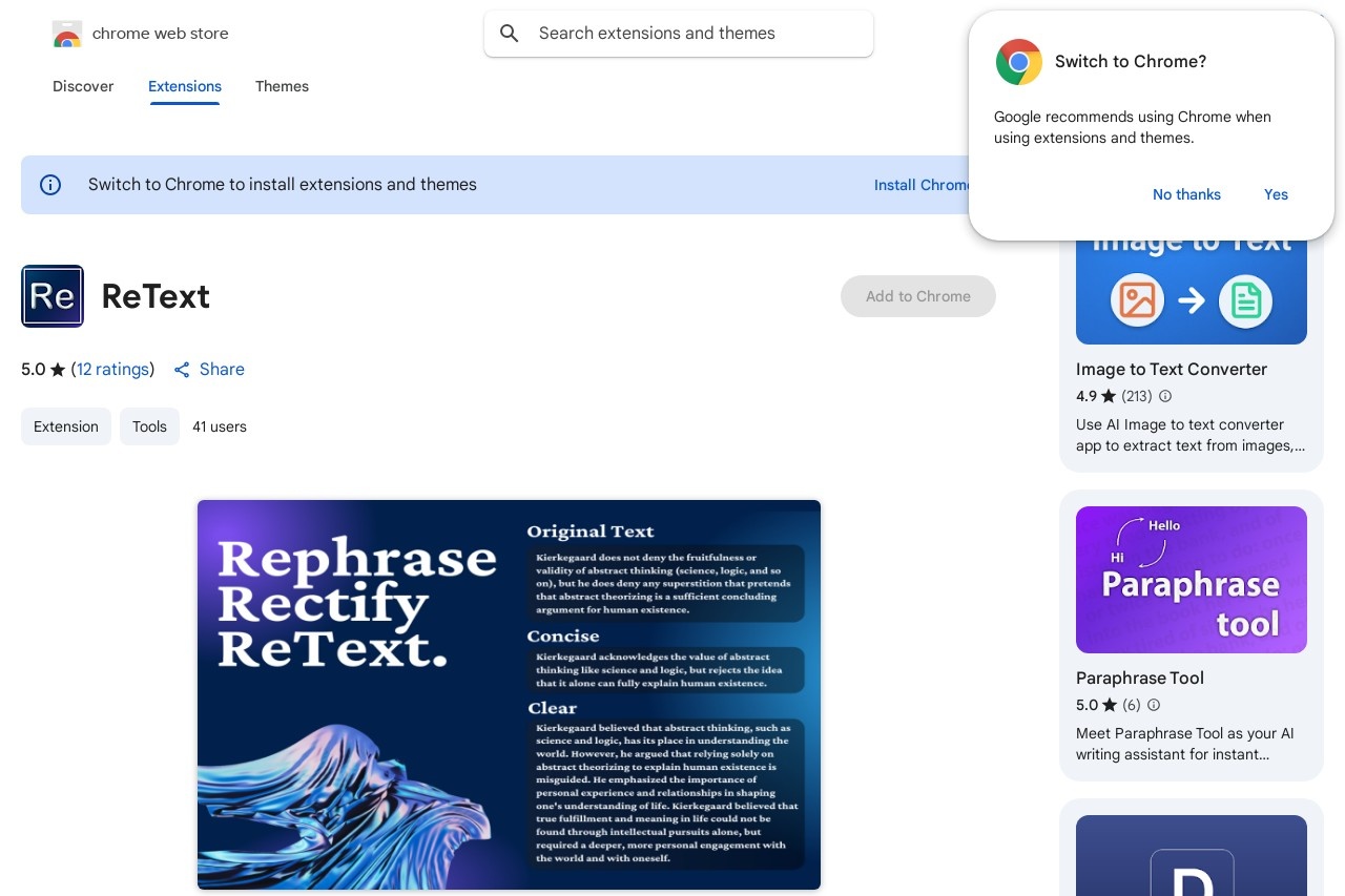 ReText