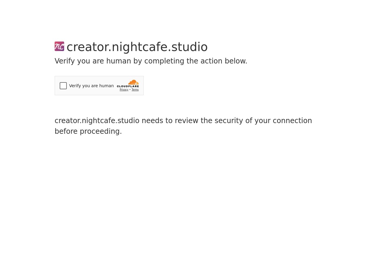 NightCafe