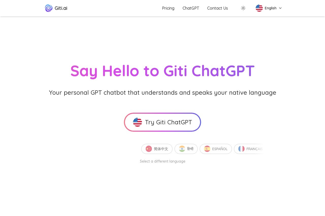 Giti