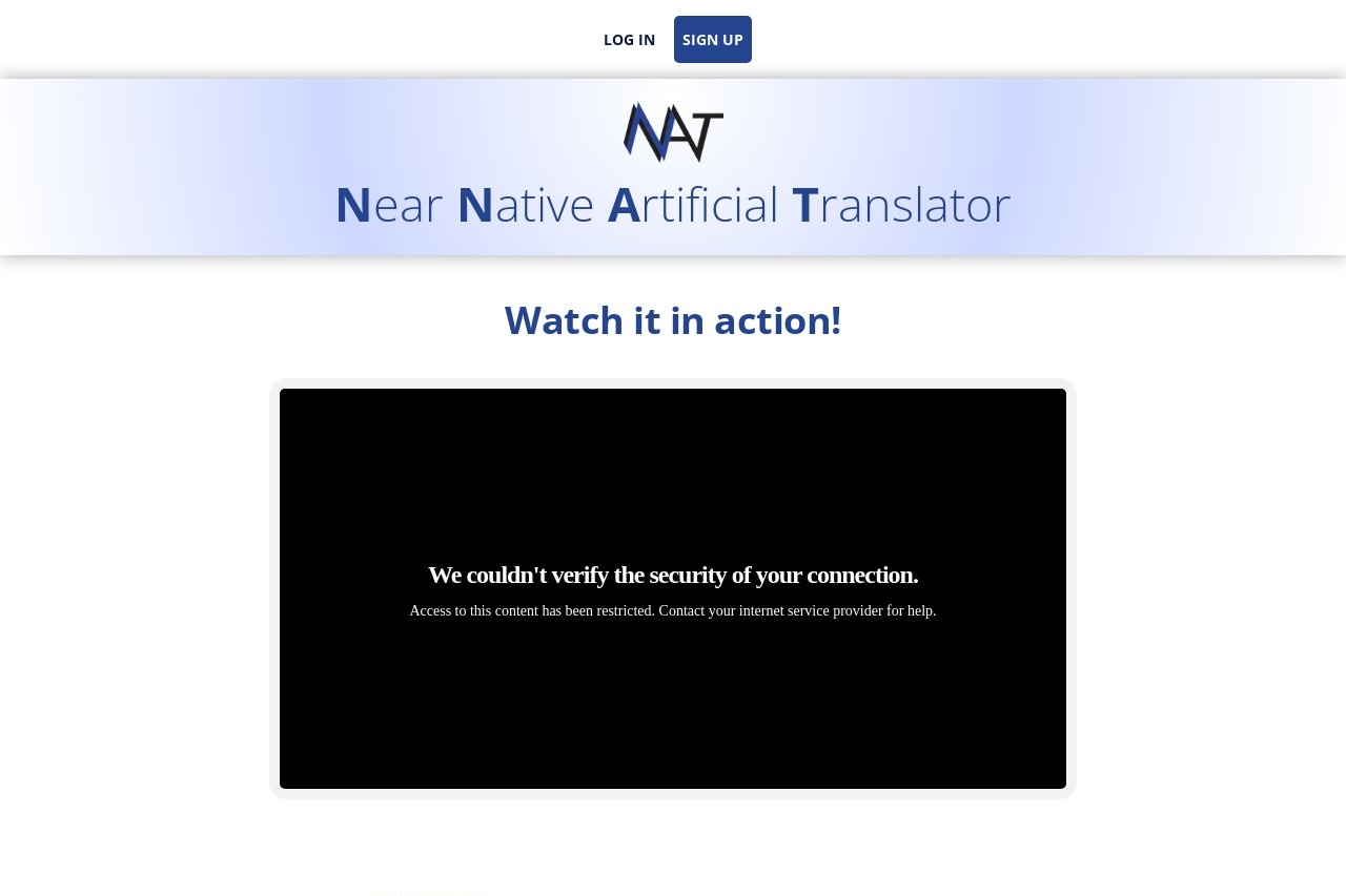 NNAT3