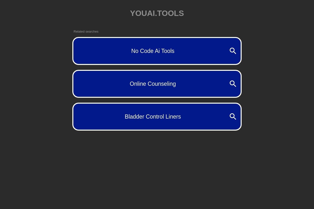 youai.tools
