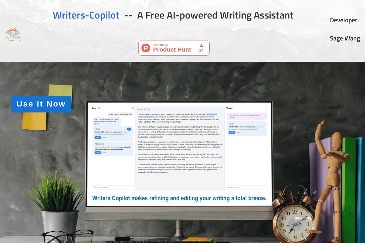 writers-copilot