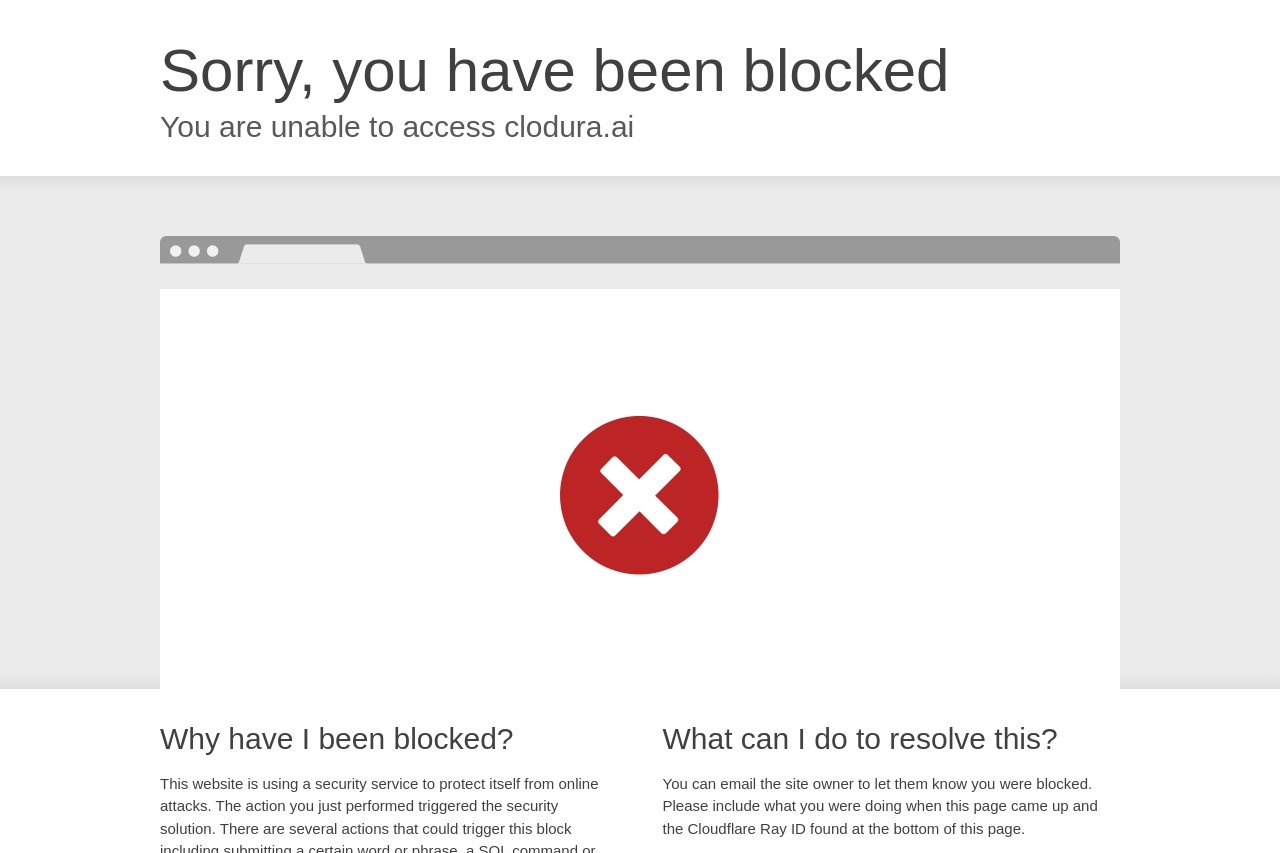 Cloudflare