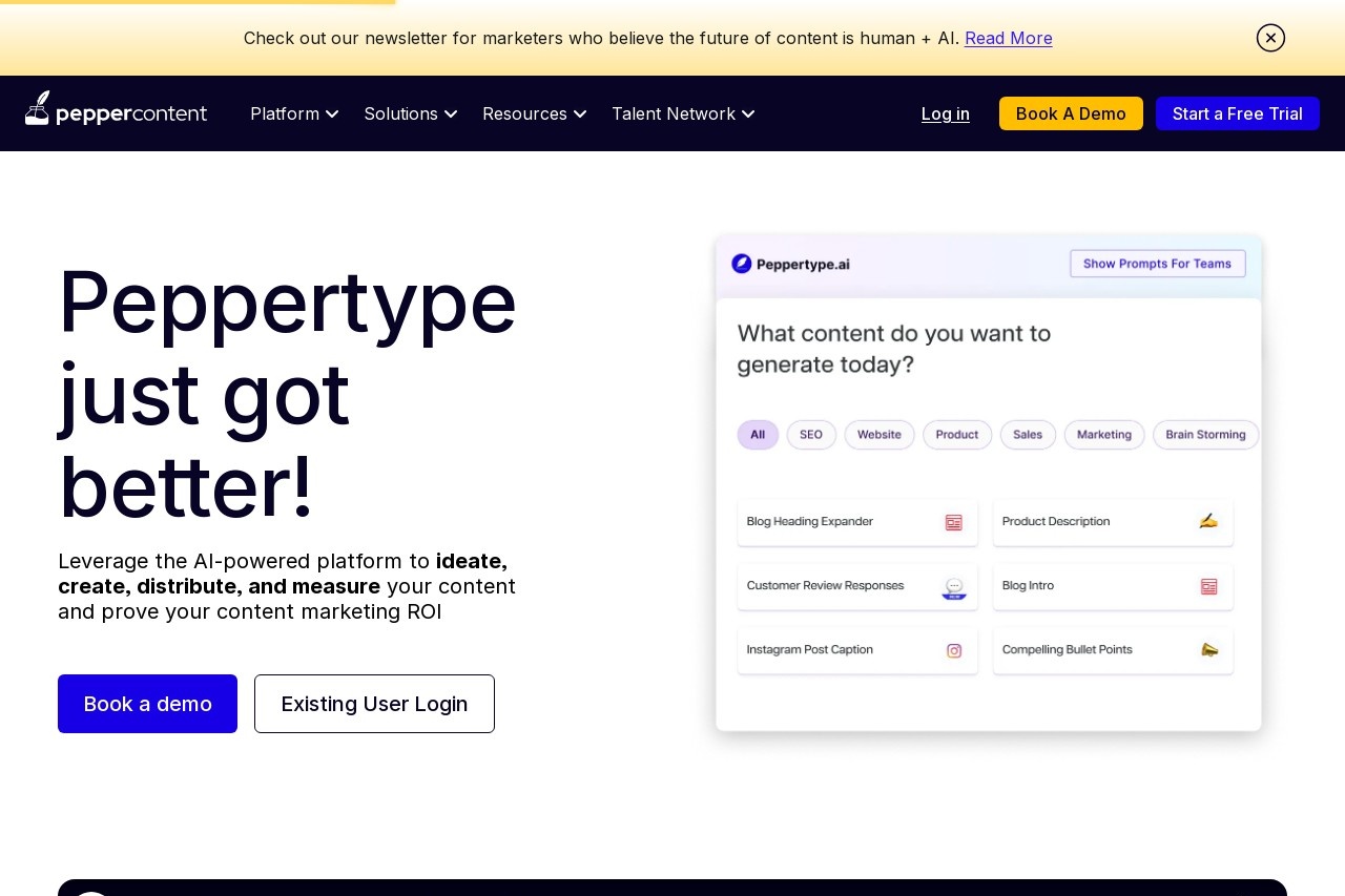 Peppertype.ai