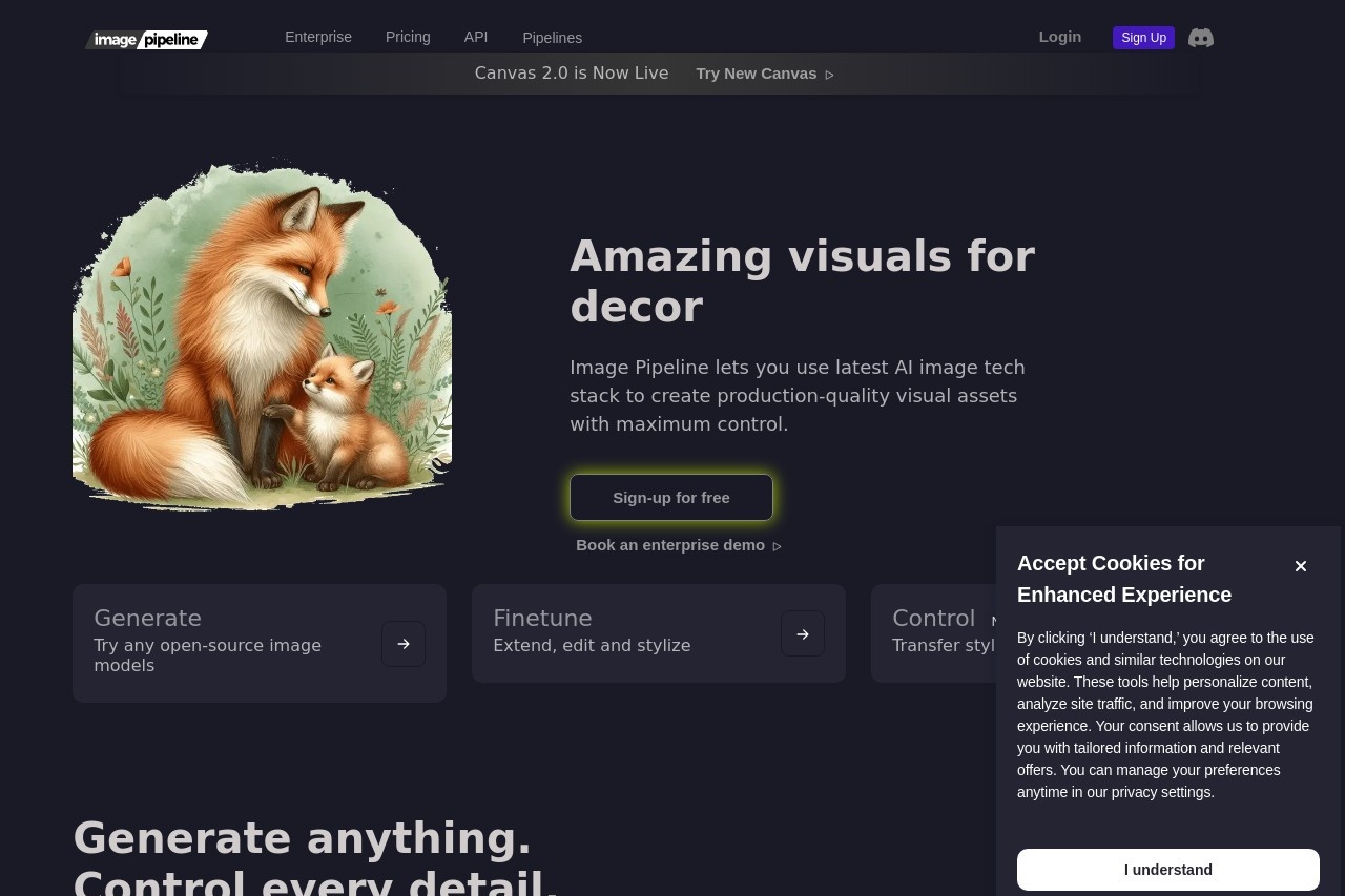ImagePipeline