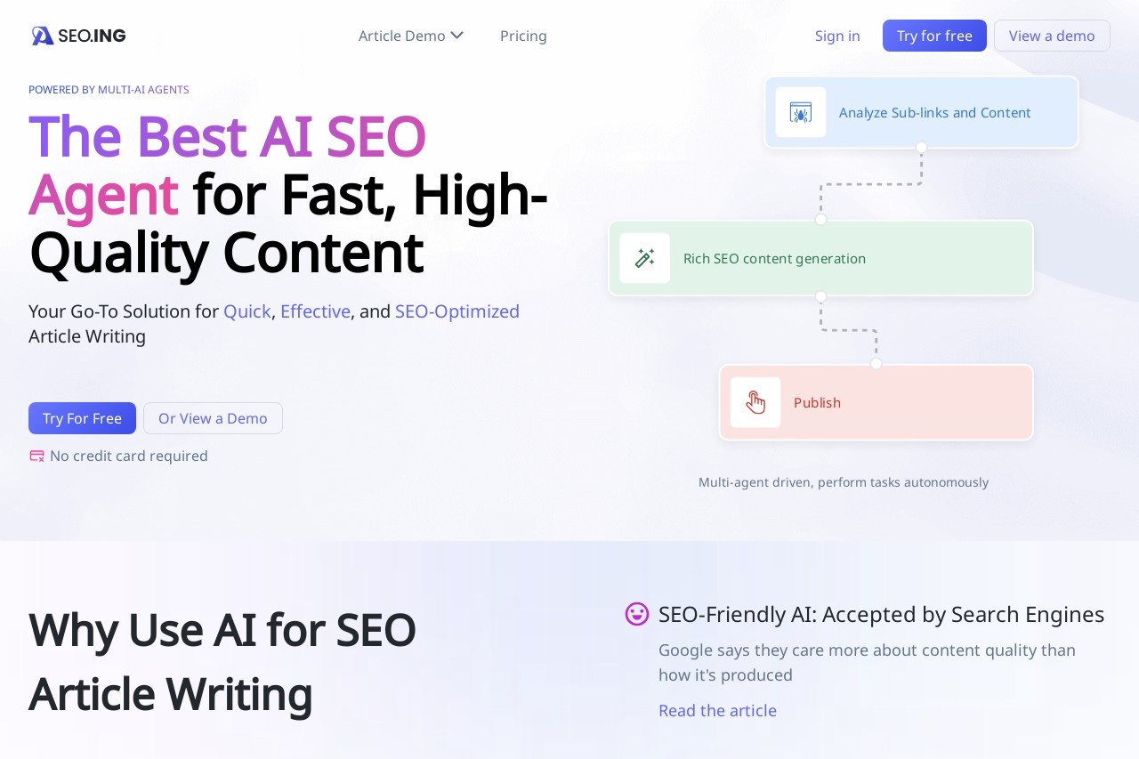seo.ing