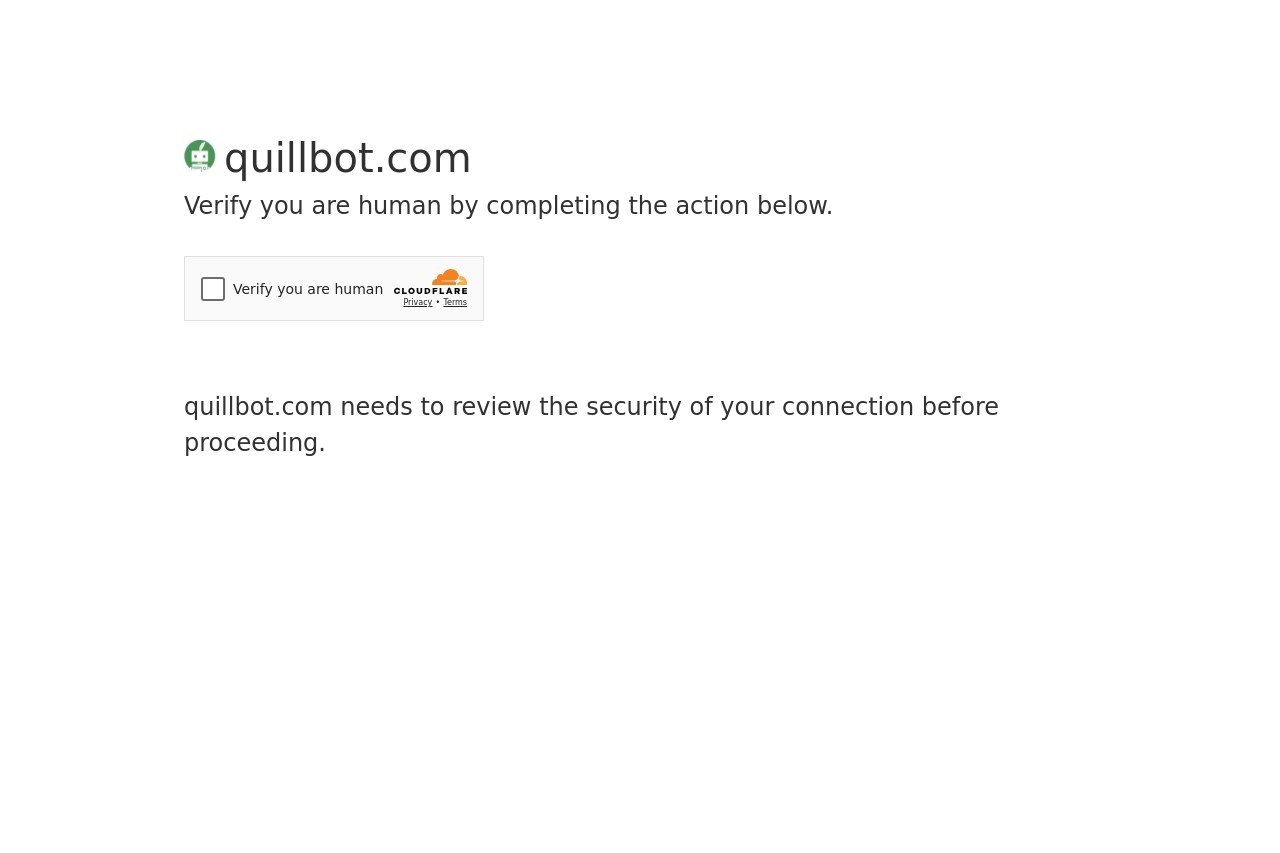 QuillBot