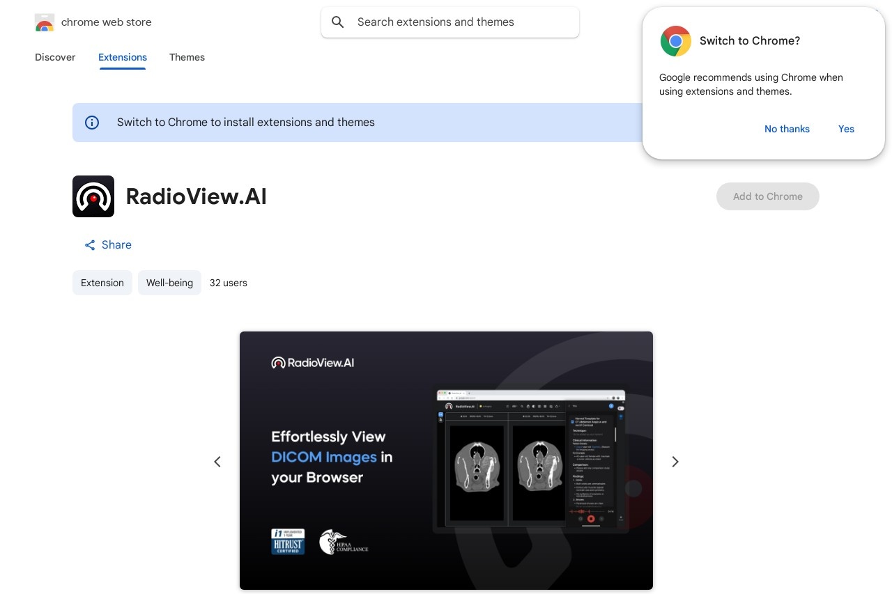 RadioView.AI