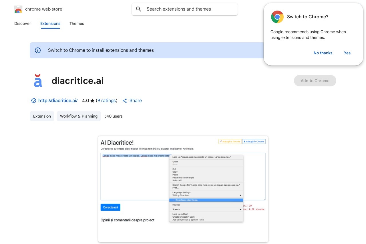 diacritice.ai