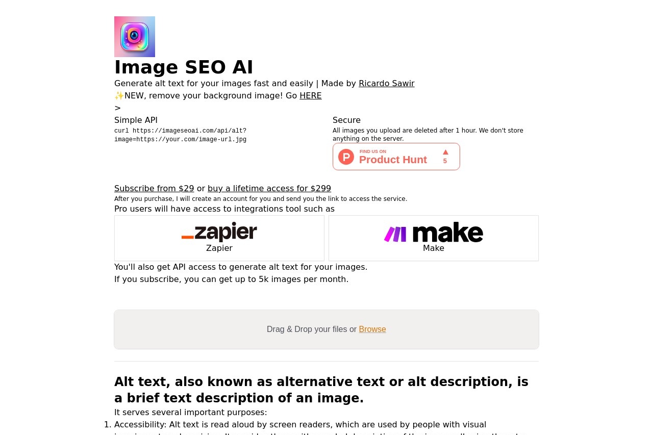 ImageSEOAI