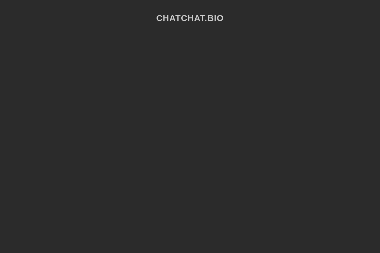 ChatChat