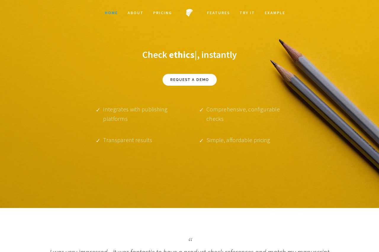 Penelope.ai