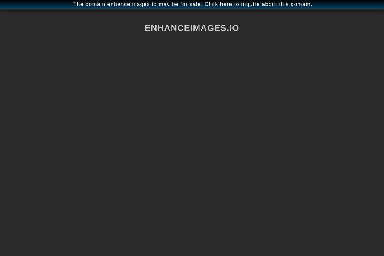 enhanceimages