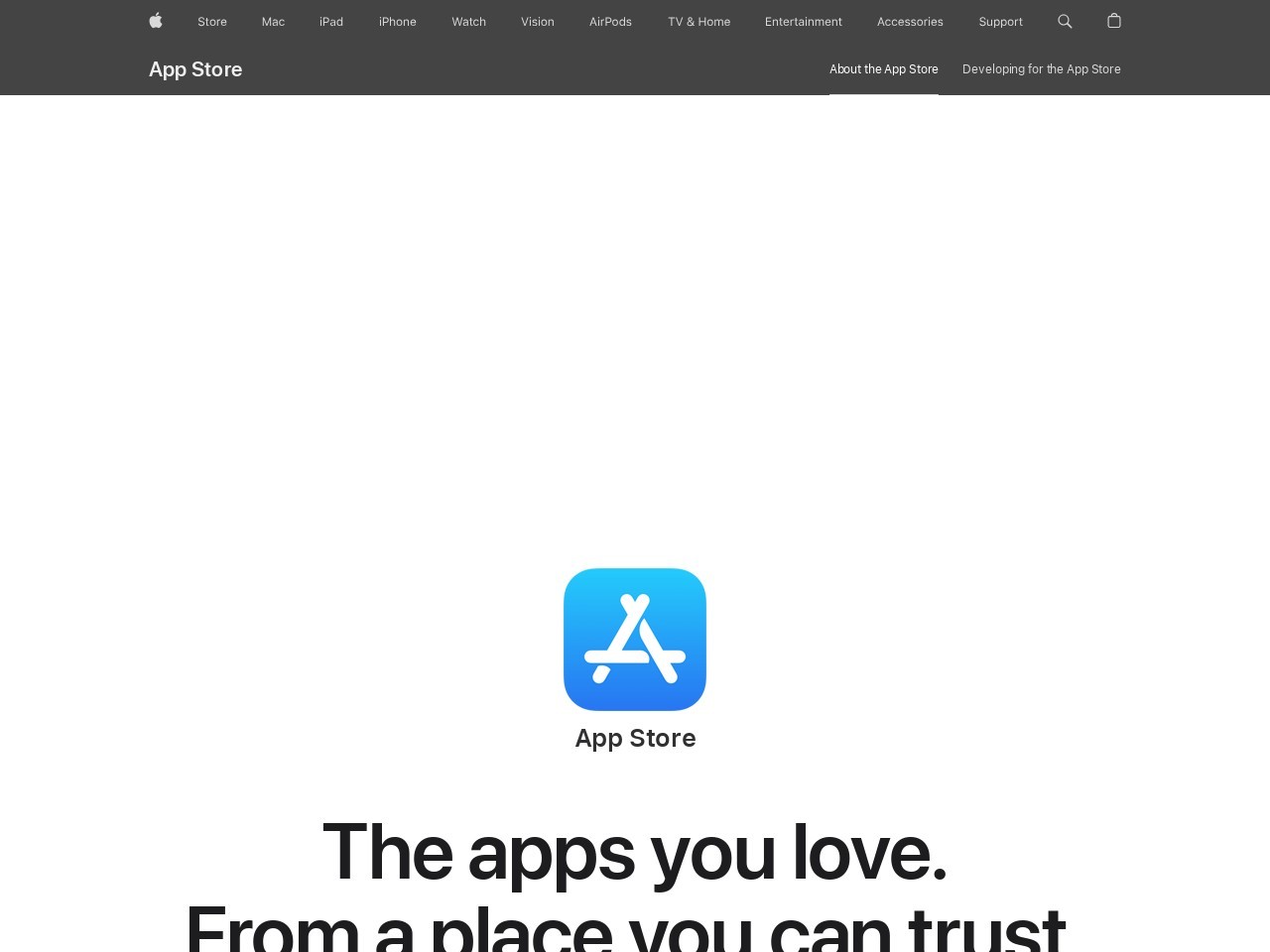 Autocap Photos