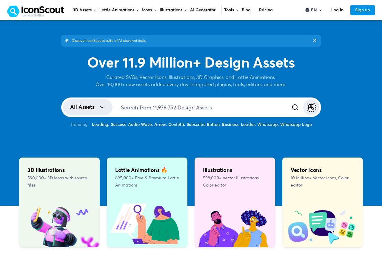 IconScout