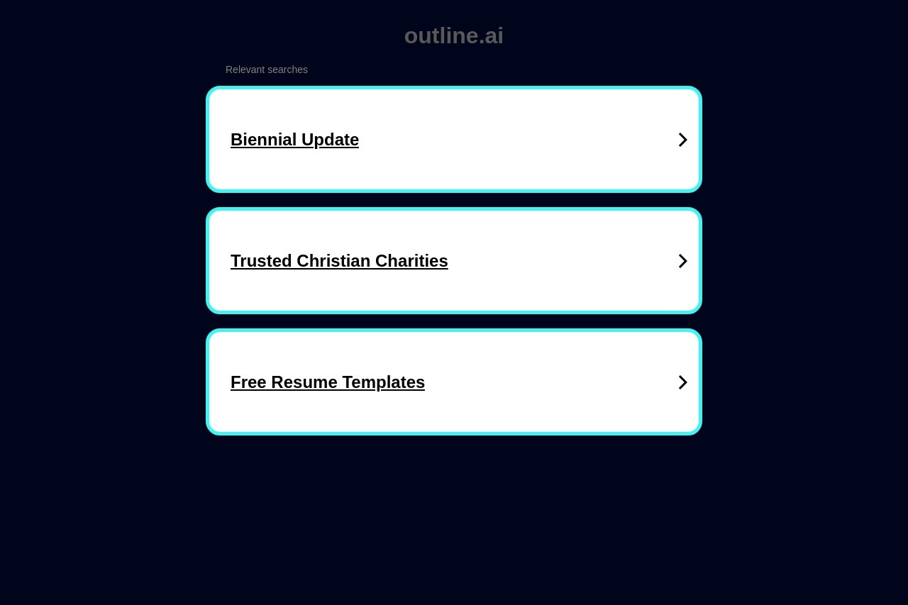 outline.ai