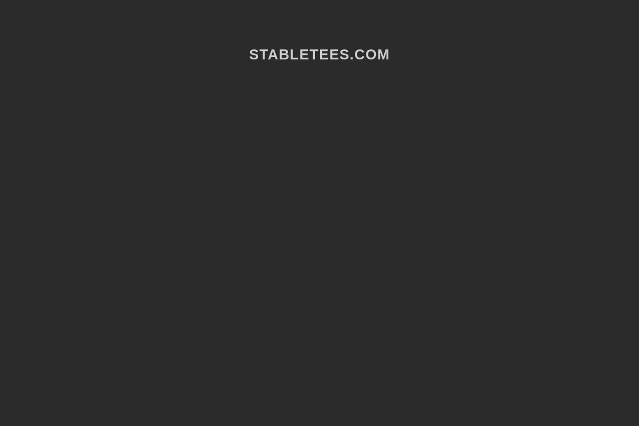 Stabletees