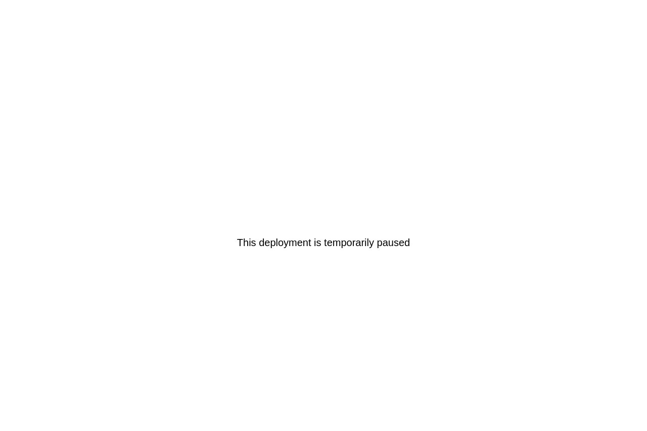 Promptslabs