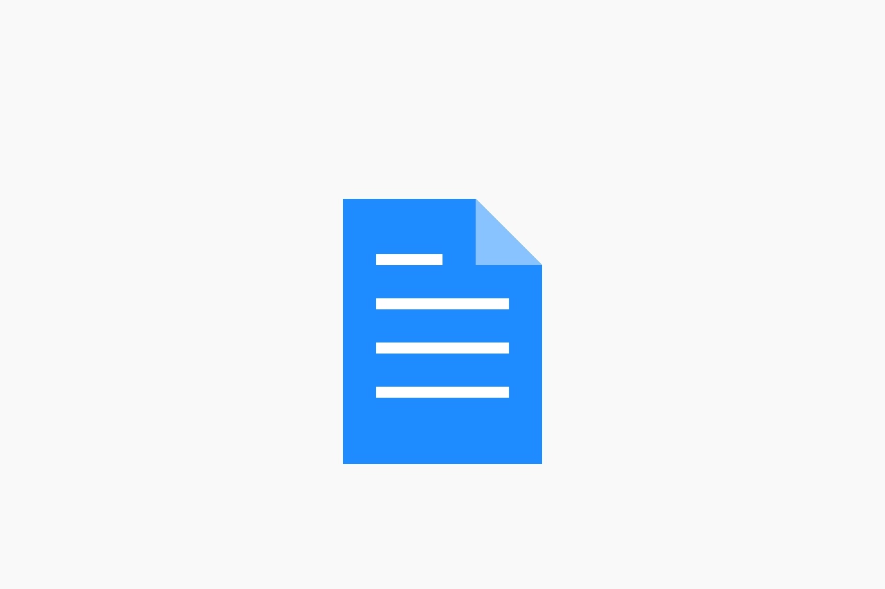 Coverposts