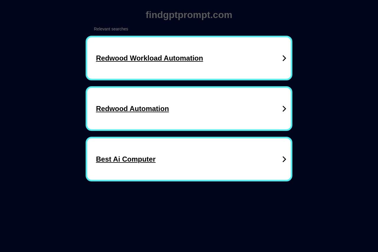 findgptprompt.com
