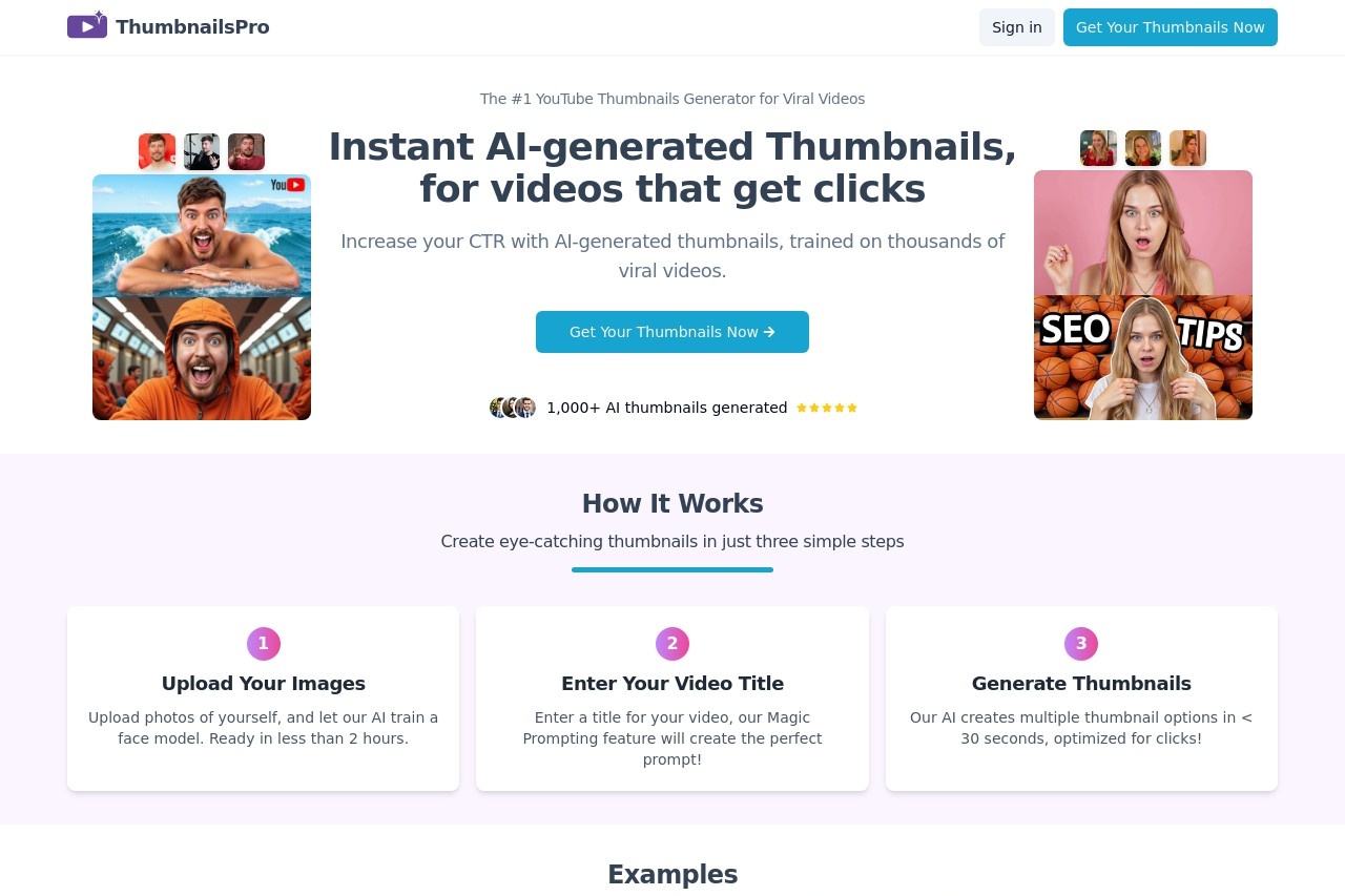 ThumbnailPro
