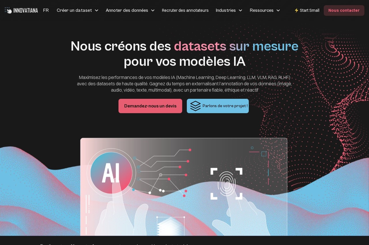 Innovatiana