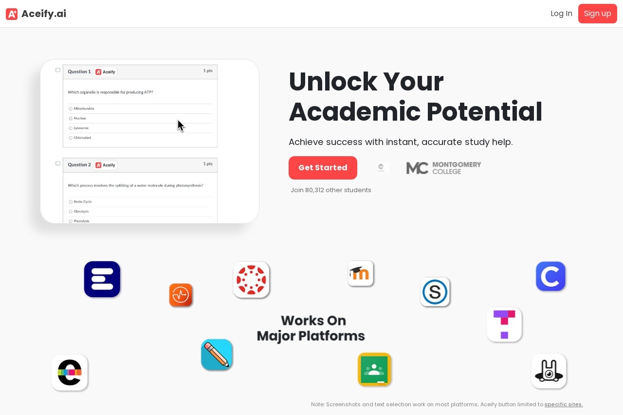 Aceify.ai