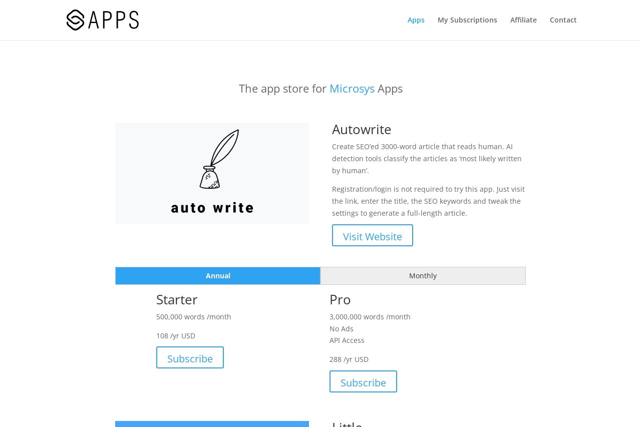 apps.ee