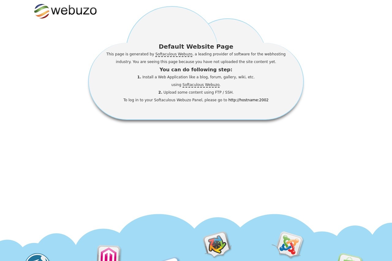emogpt.com