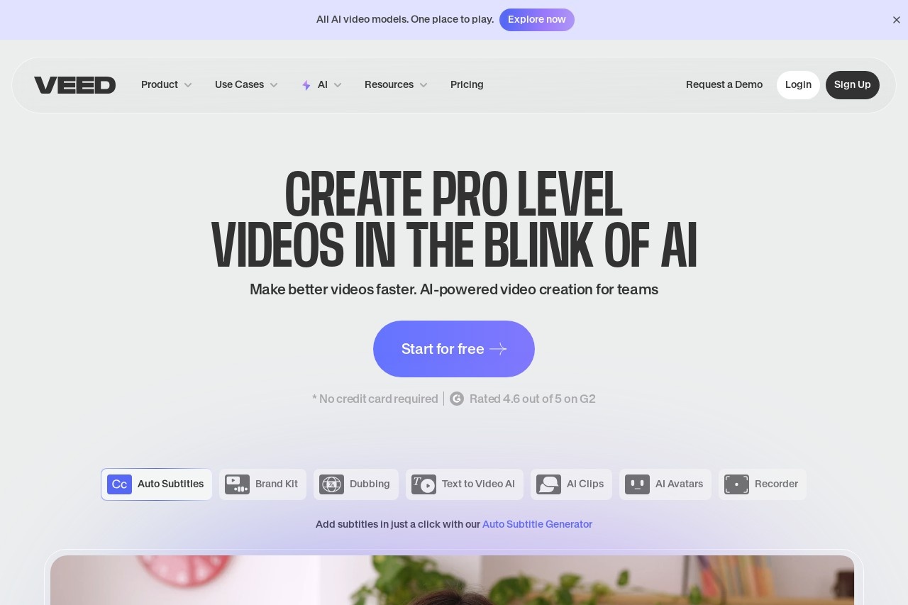 VEED.IO