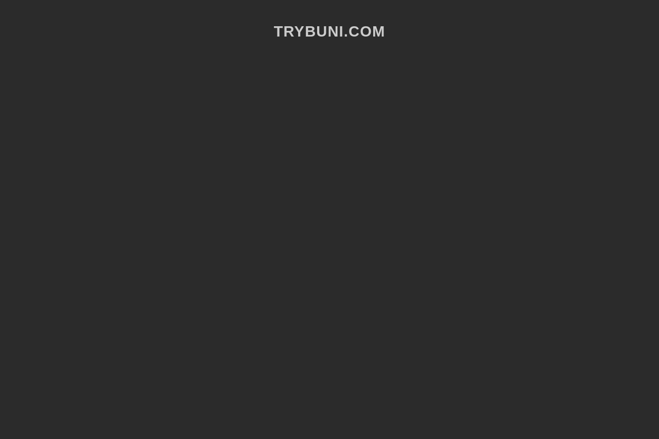 trybuni.com