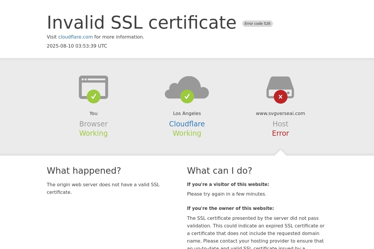 svgverseai.com