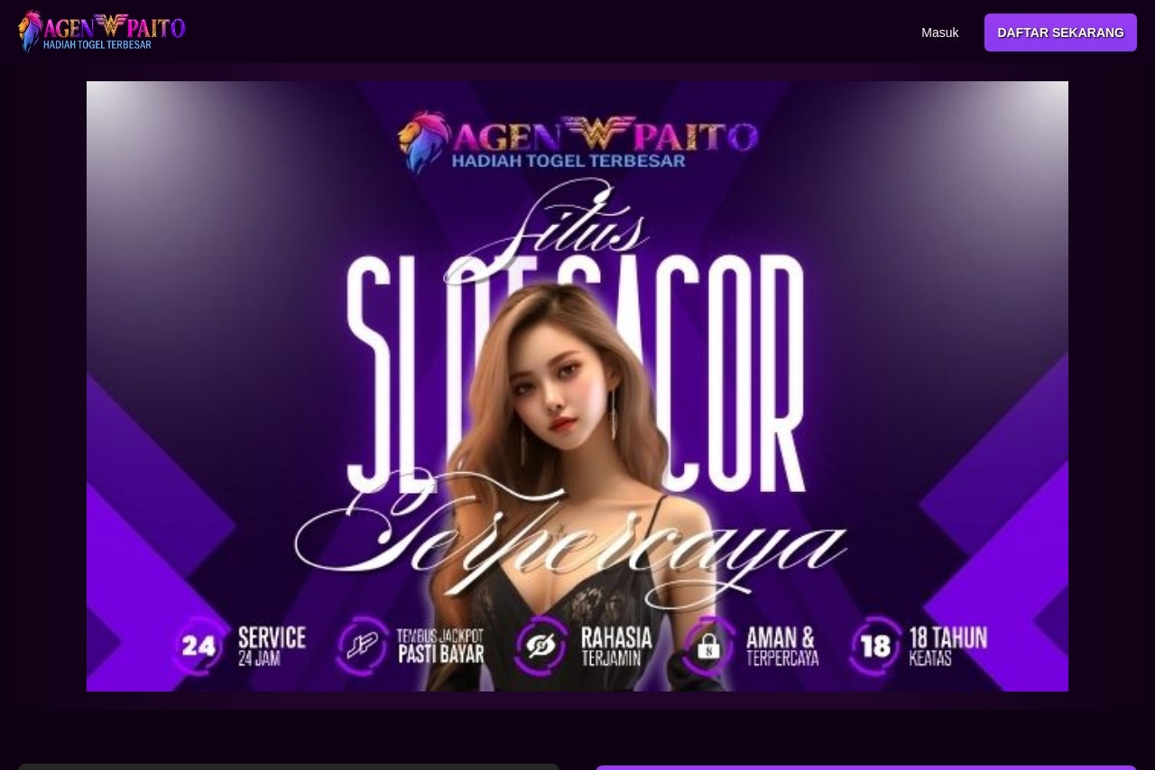 AGENPAITO