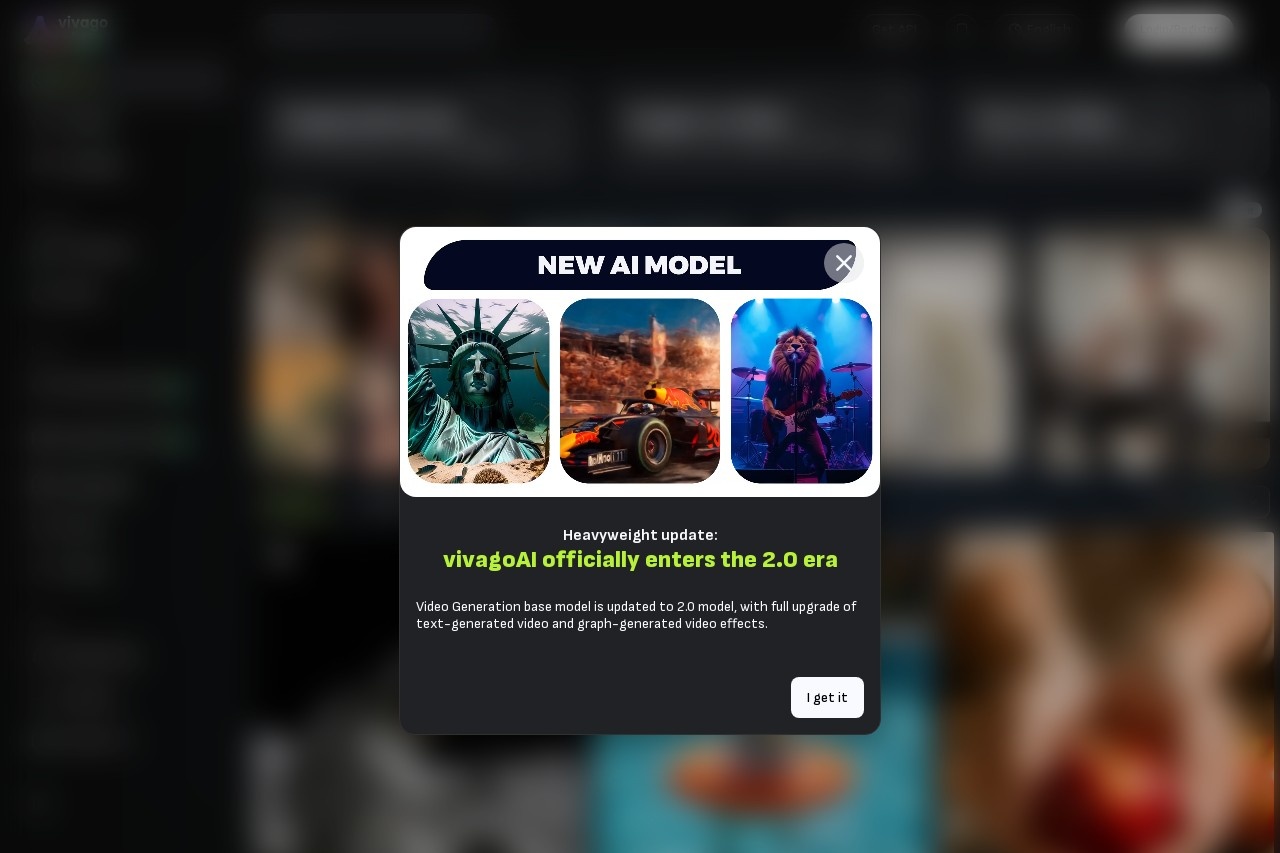 vivago.ai