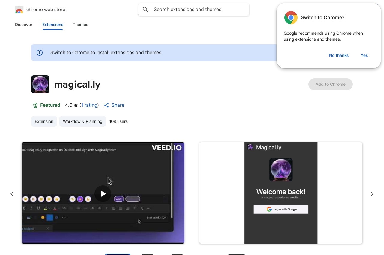 magical.ly