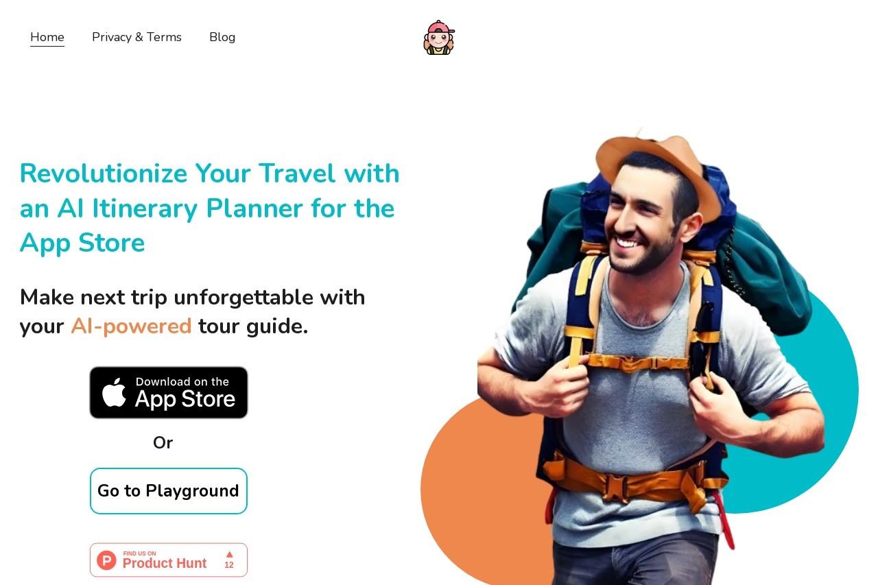 AIExplorerApp