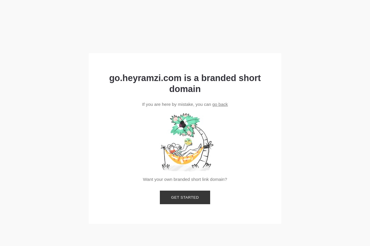 go.heyramzi.com