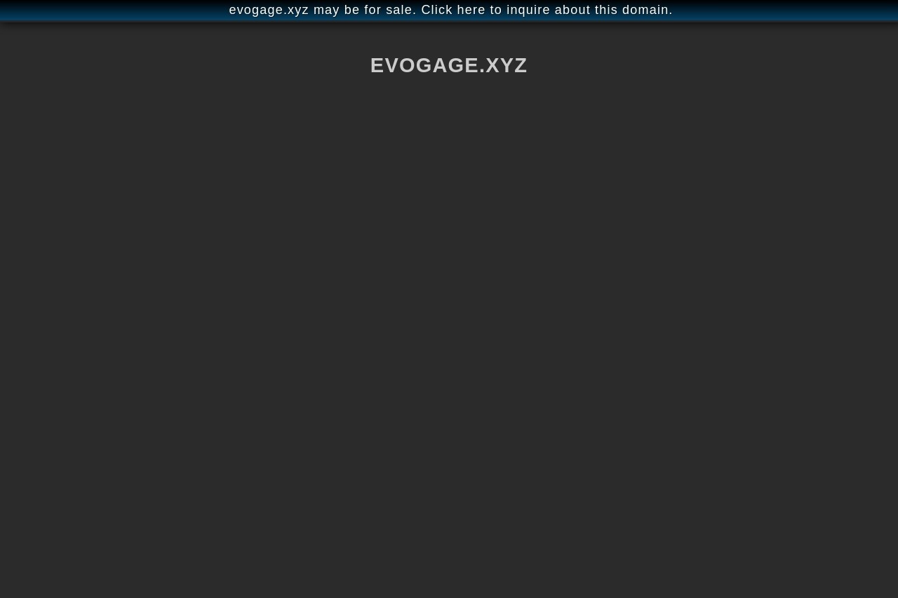 Evogage
