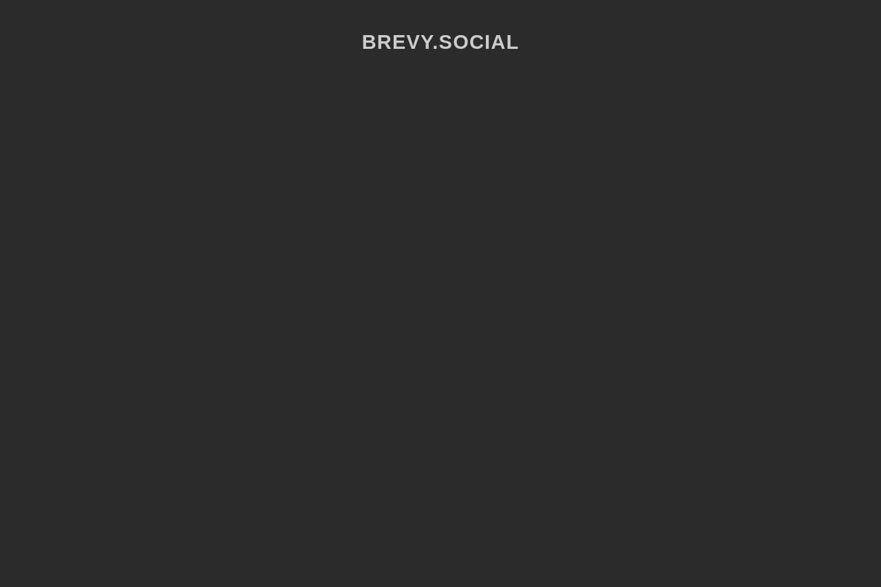 Brevy