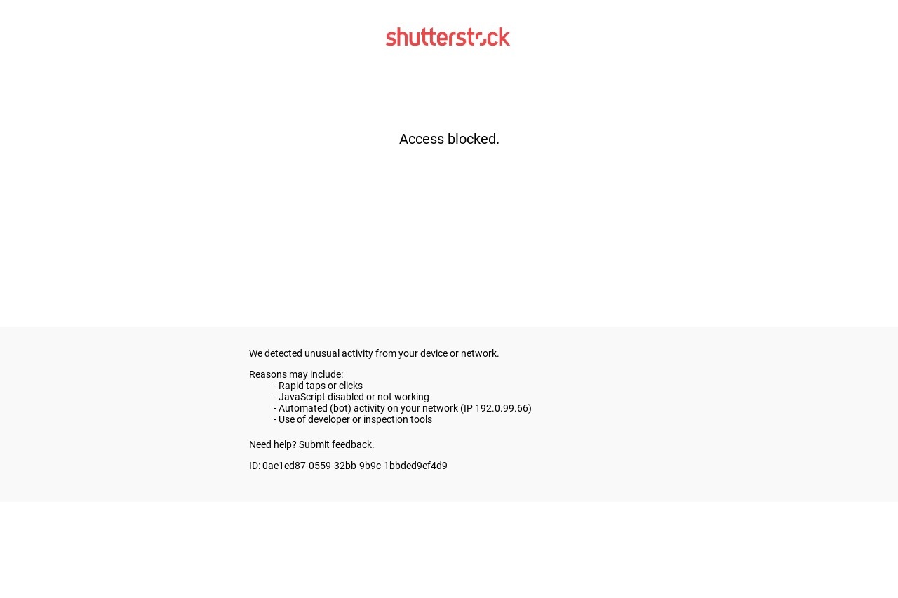 Shutterstock
