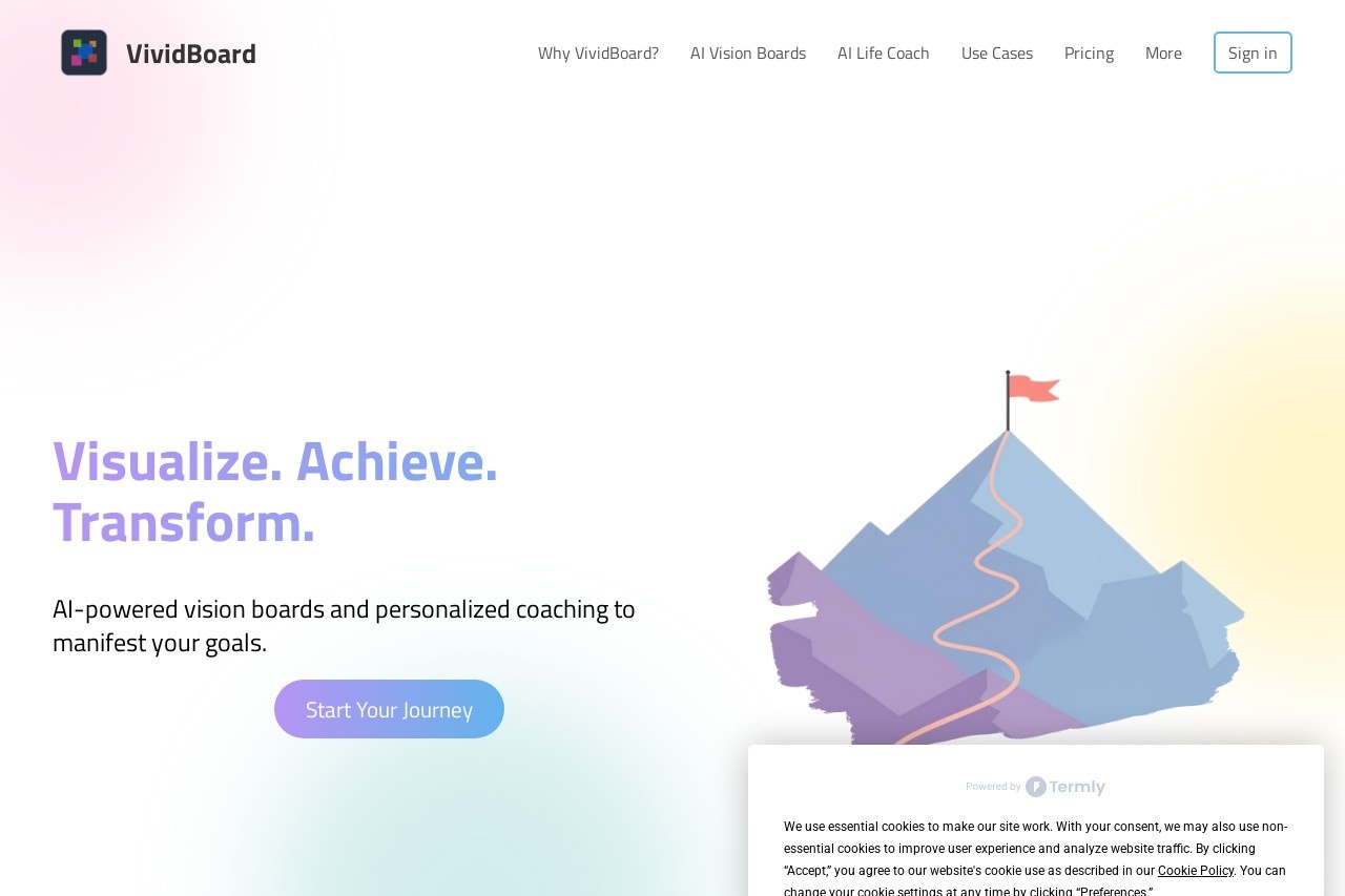 VividBoard