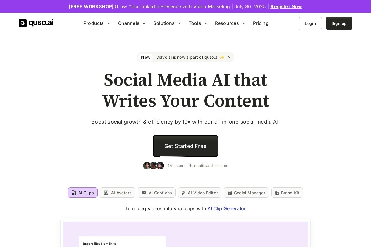quso.ai