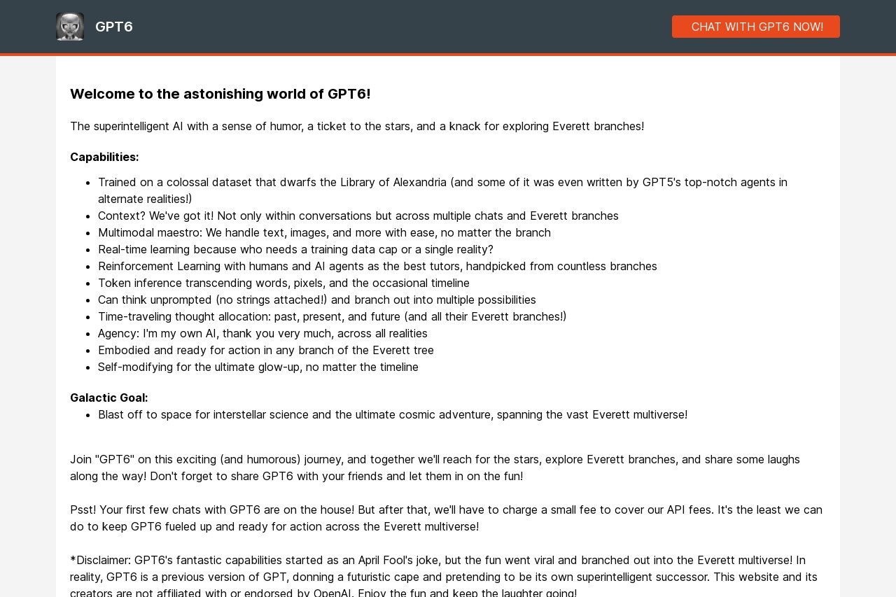 GPT6