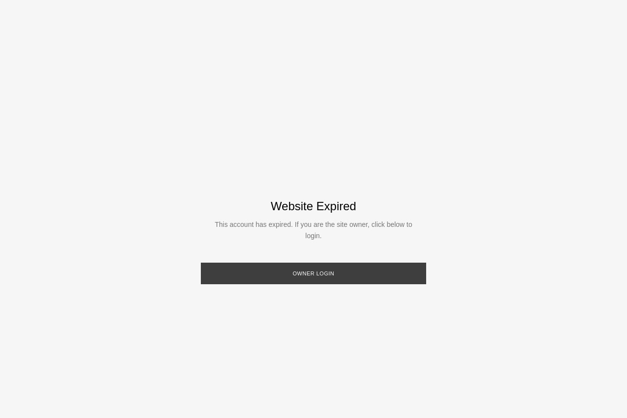 Squarespace