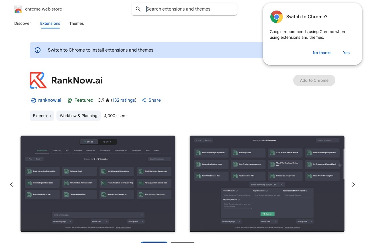 RankNow.ai