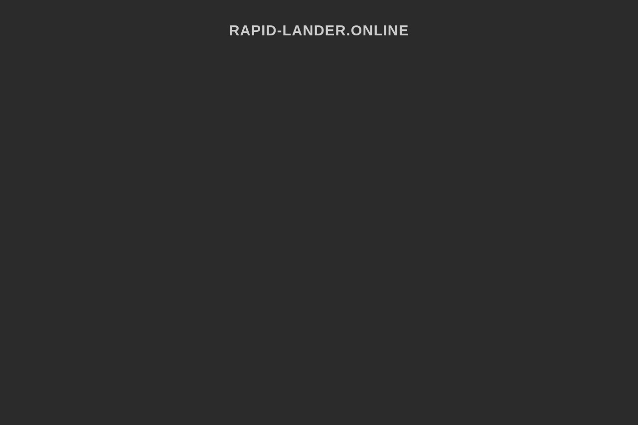 rapid-lander