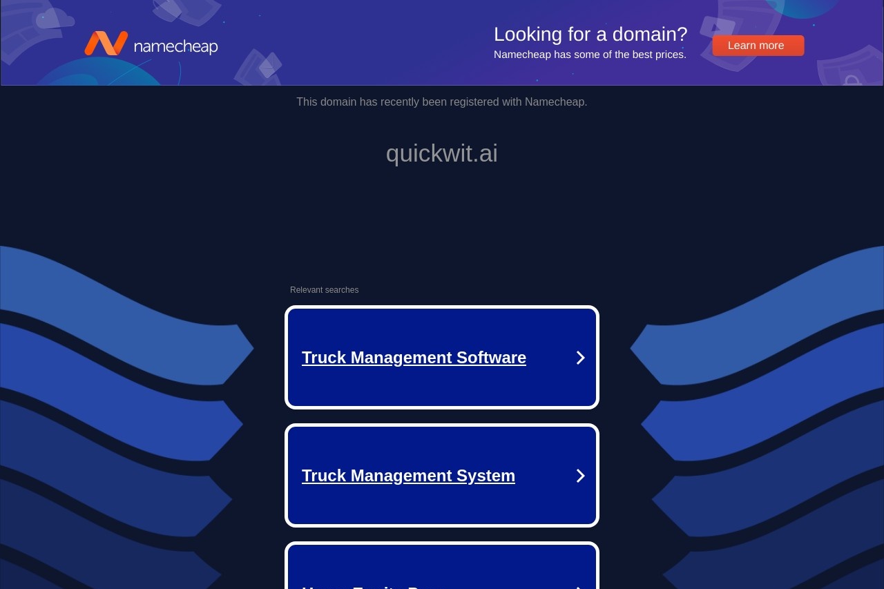 quickwit.ai